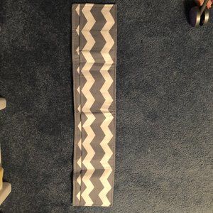 Purse Organizer